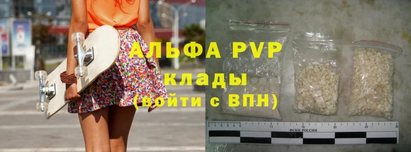 гидра Балахна