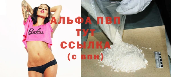 ECSTASY Баксан