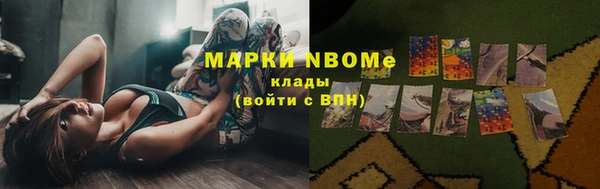 гидра Балахна