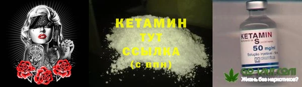 гидра Балахна