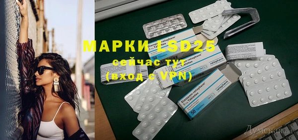 гидра Балахна