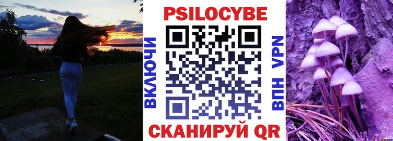 Псилоцибиновые грибы ЛСД  купить закладку  Сретенск 